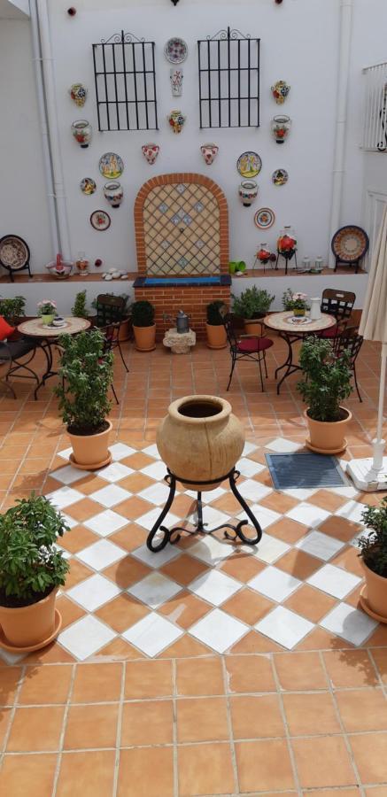 Hotel Infante 3*