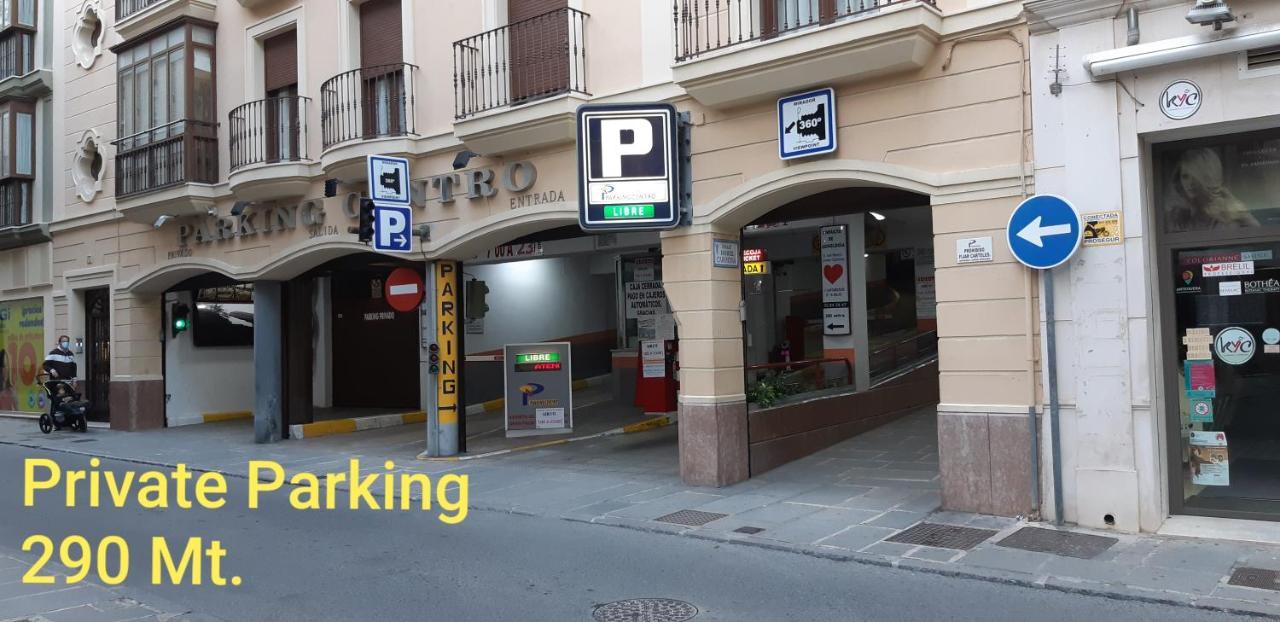 Hotel Infante