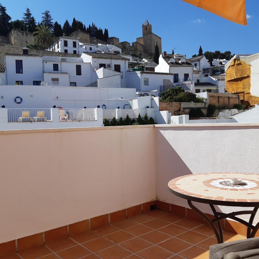 Infante Hotel 3*