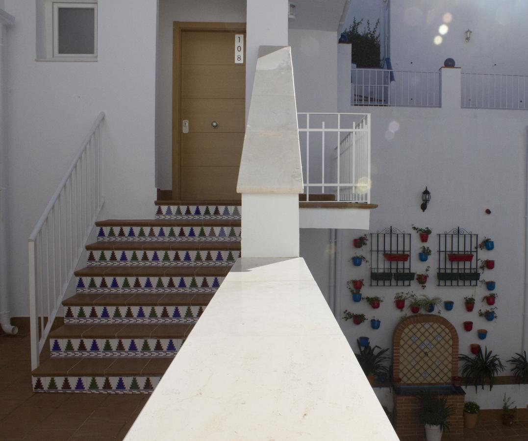 Hotel Infante