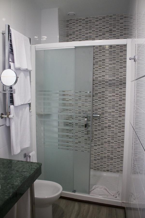 Infante Hotel 3*