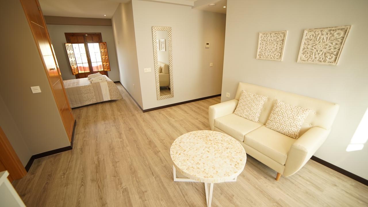 Hotel Infante