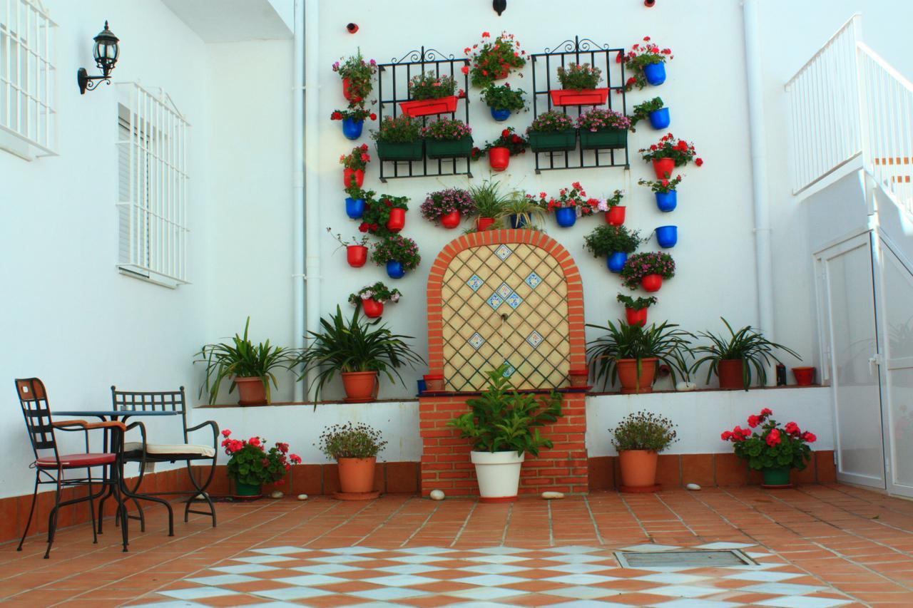 Infante 3*