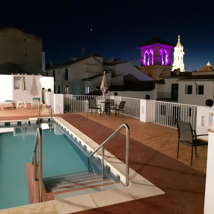 Infante Hotel 3*